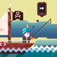 Image for article titled Stephen's Top 10 Games of 2013